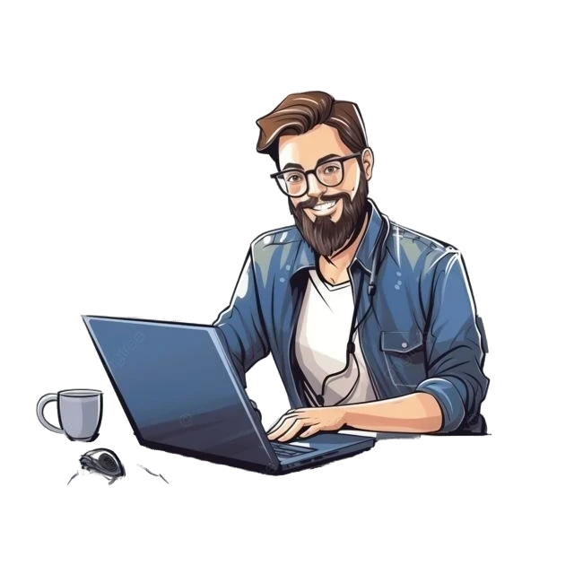 Junior Software Developer
