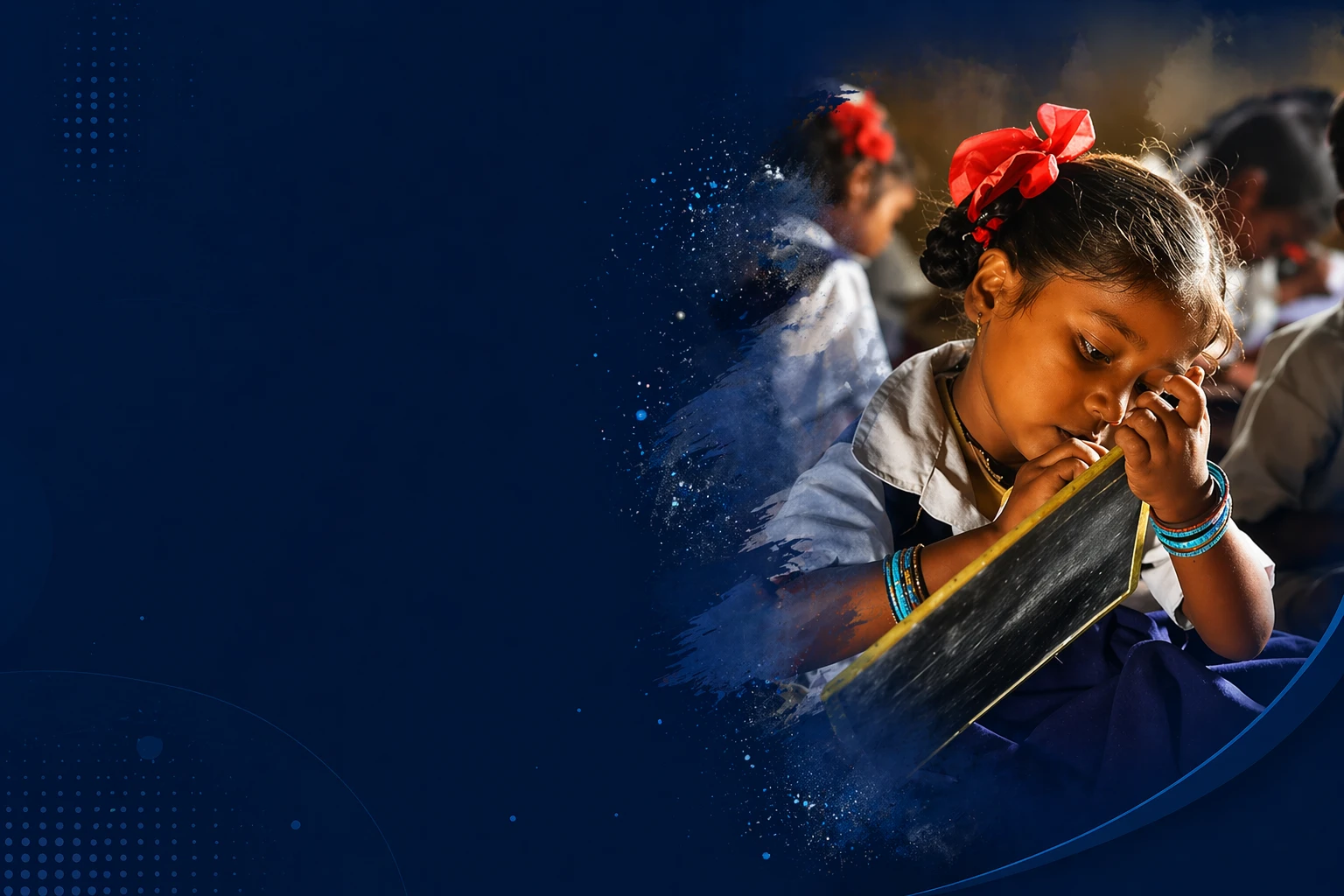 Kalaimathi Background